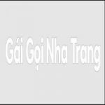 gaigoinhatrang