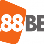 188BETwork
