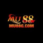 mu88gcom