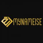 mynameise