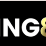 king88vote2