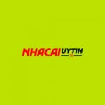 nhacaiuytin5commx