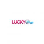 lucky88vipclub
