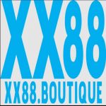 xx88boutique