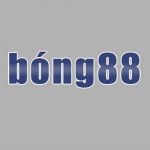 bong88vnnet