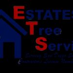 estatestreeservice