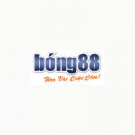 bong88servicesvn