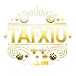 taixiucoin