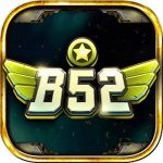 b52clubpandor