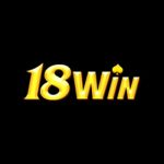 18winnncom