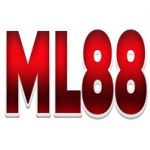 ml88vncom
