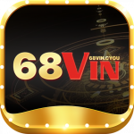 68vincyou
