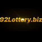 92lotterybizz