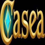 caseaitcasino