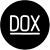 dox-all
