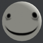 dubleeyrblxx