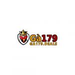 ga179deals