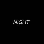 NightxOfficial