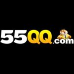 55qqbetorg