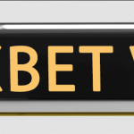 oxbetvnsite
