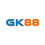gk88bingo