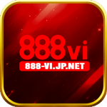 888vijpnet1