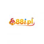 88Ipl