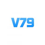 v79commx