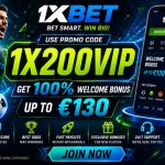 bestsbets27