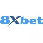 8xbettodaycom1