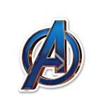 arunadh007