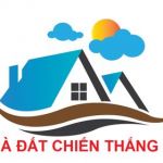 nhadatchienthang