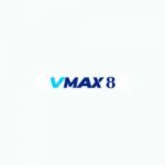 vmax8net
