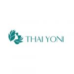 thaiyoni