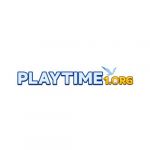 playtime1org