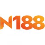 n188vipcom