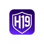 h19fhcom