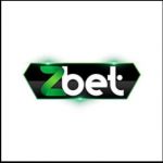 zbetbot1