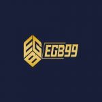 egb99org