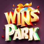 CasinoWinsparkIT