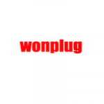 wonplug