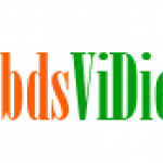 bdsvidieu