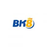 bk8biz