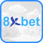 8xbetcombiz