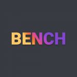 JUST_BENCH