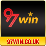 97wincouk