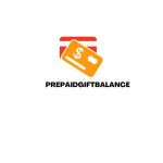 prepaidgiftbal