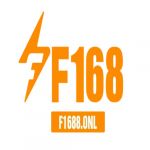 f168toolscom
