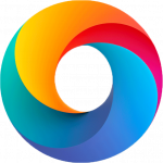 allcolorscreencom