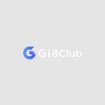 gi8club